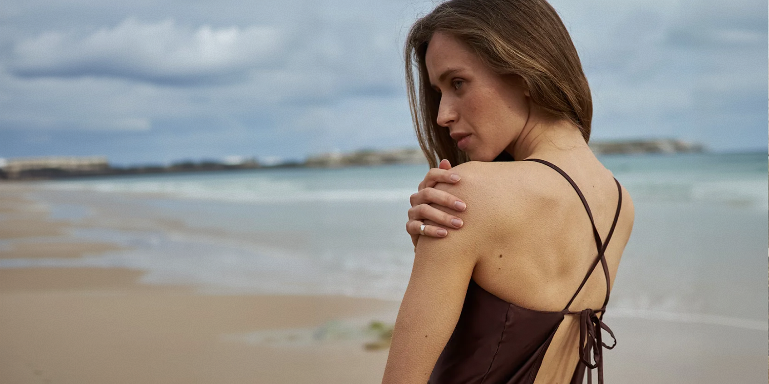 КВИТОК У ЛІТО