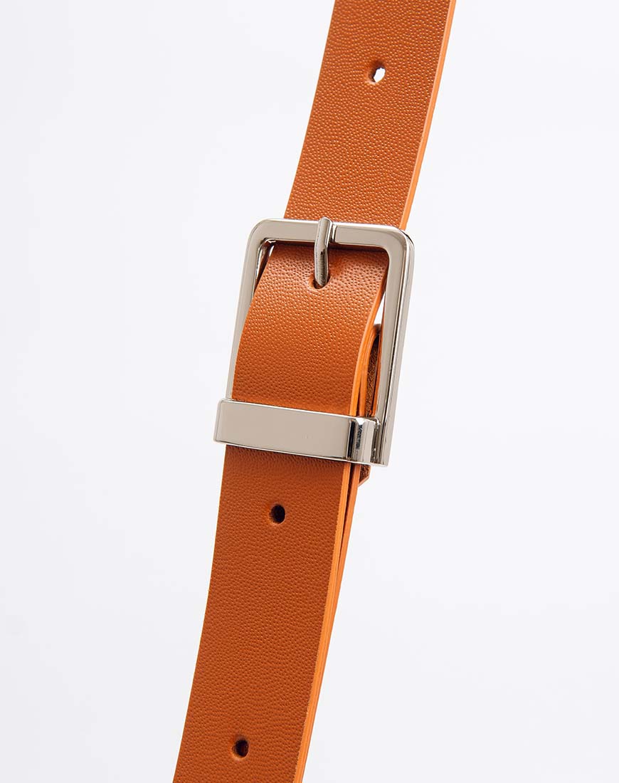 lira (1) Сумка Ліра VIS (VIS_Lira_001) - фото 4