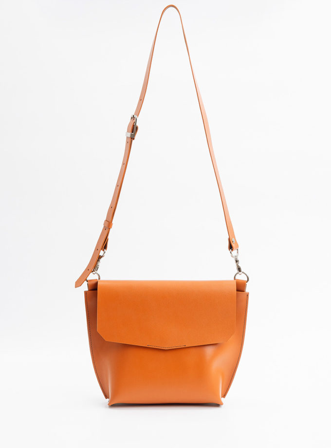 Сумка Ліра VIS (VIS_Lira_001)