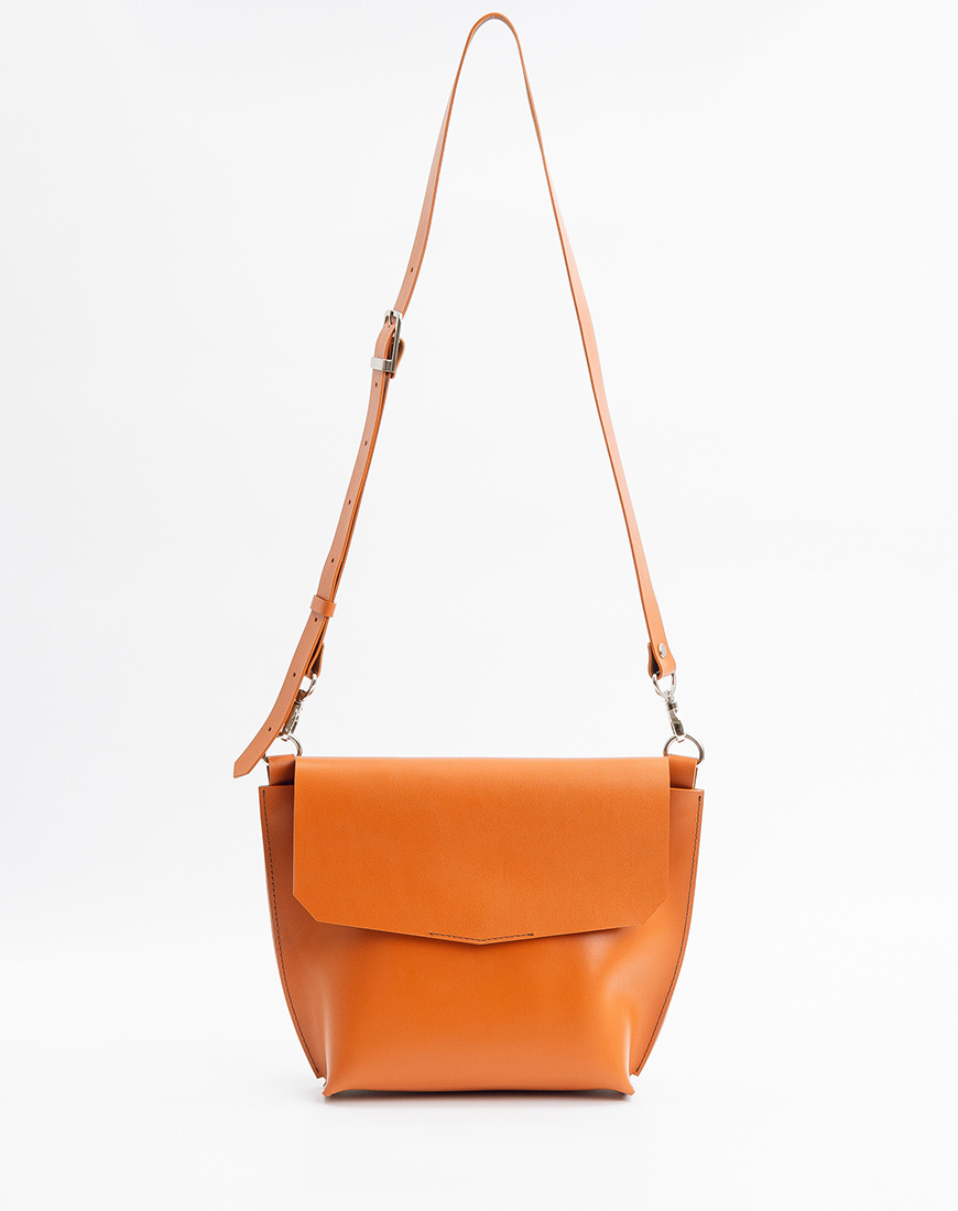 lira (4) Сумка Ліра VIS (VIS_Lira_001) - фото 2