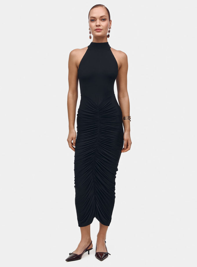 Сукня Louise MY x MY (MC_MY00326-1)