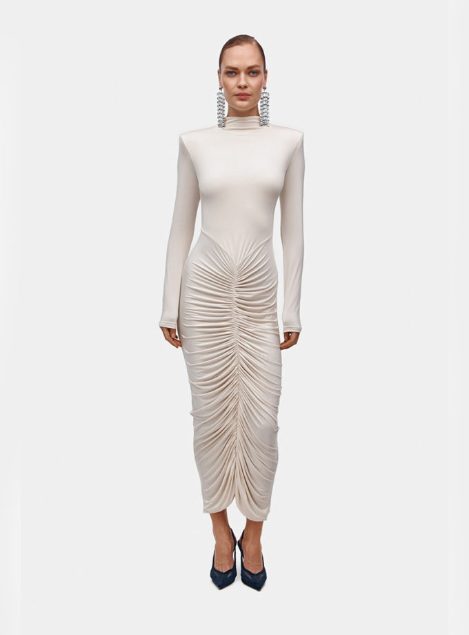 Сукня Kaya MY x MY (MC_MY00226-1)