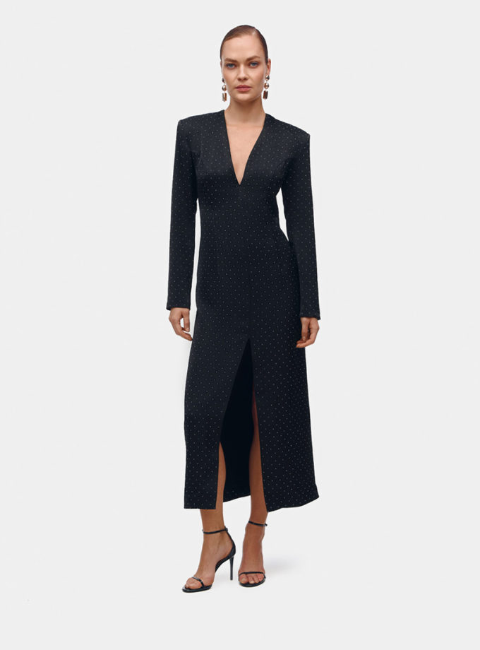 Сукня Cristal MY x MY (MC_MY00526)