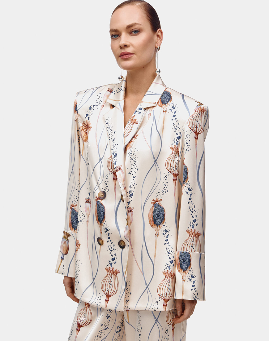 mymy0386 Костюм Makivka MY x MY (MC_MY01026) - фото 5