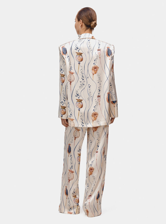 Костюм Makivka MY x MY (MC_MY01026)