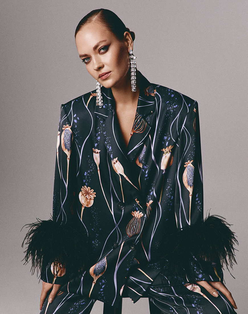 mymy2599-1 Костюм Makivka MY x MY (MC_MY01126) - фото 6