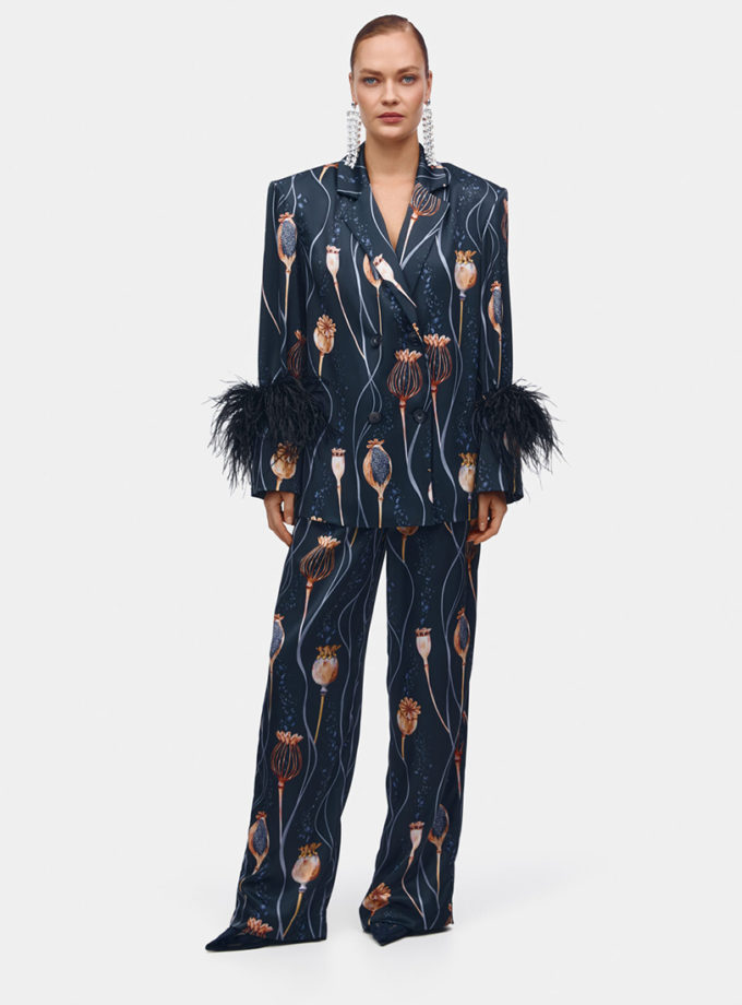 Костюм Makivka MY x MY (MC_MY01126)