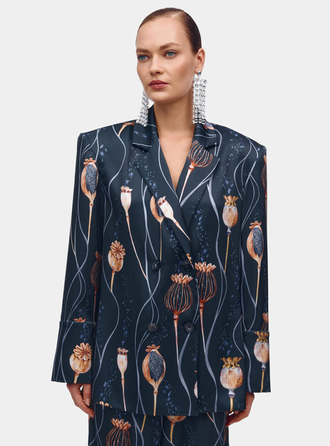 Костюм Makivka MY x MY (MC_MY01126)