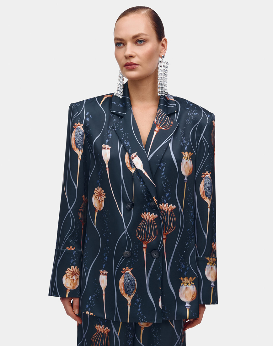 mymy2894-1 Костюм Makivka MY x MY (MC_MY01126) - фото 5