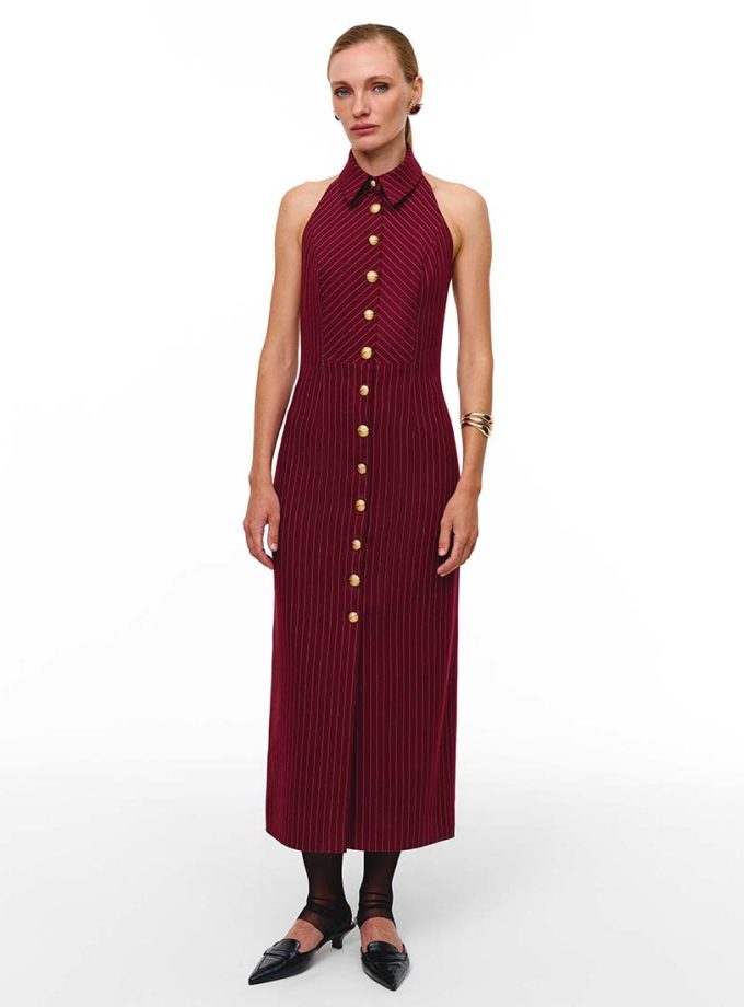 Сукня Marta MY x MY (MC_MY13326)