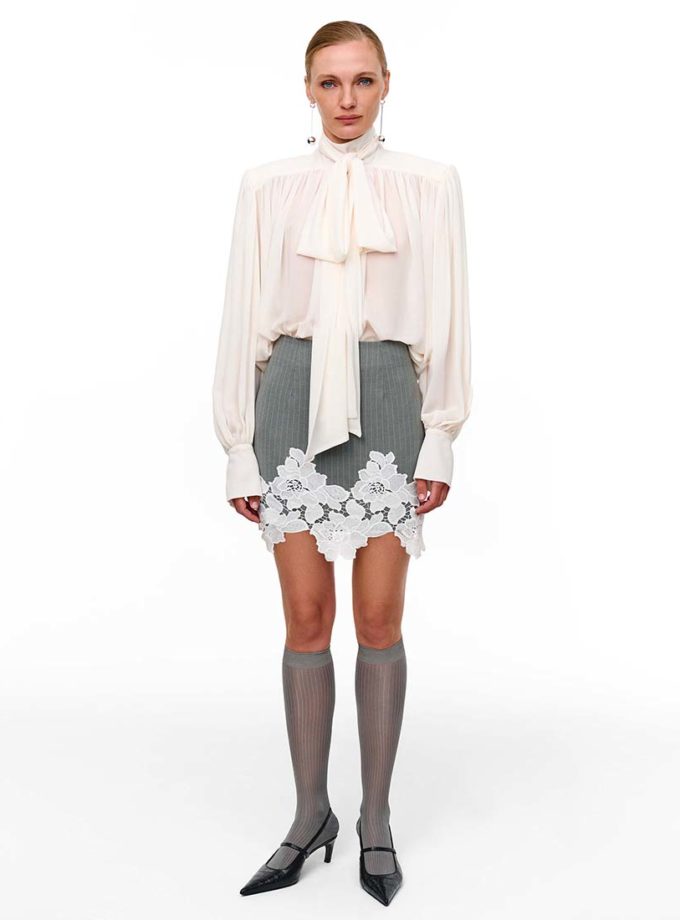 Блуза Serena MY x MY (MC_MY12826)