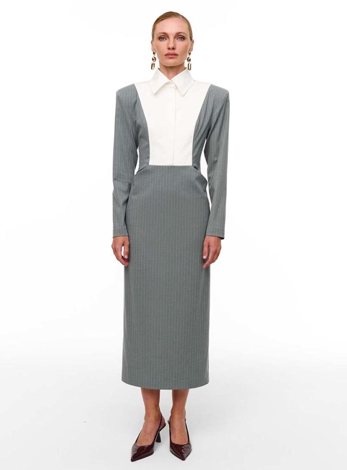 Сукня Margaret MY x MY (MC_MY13226)