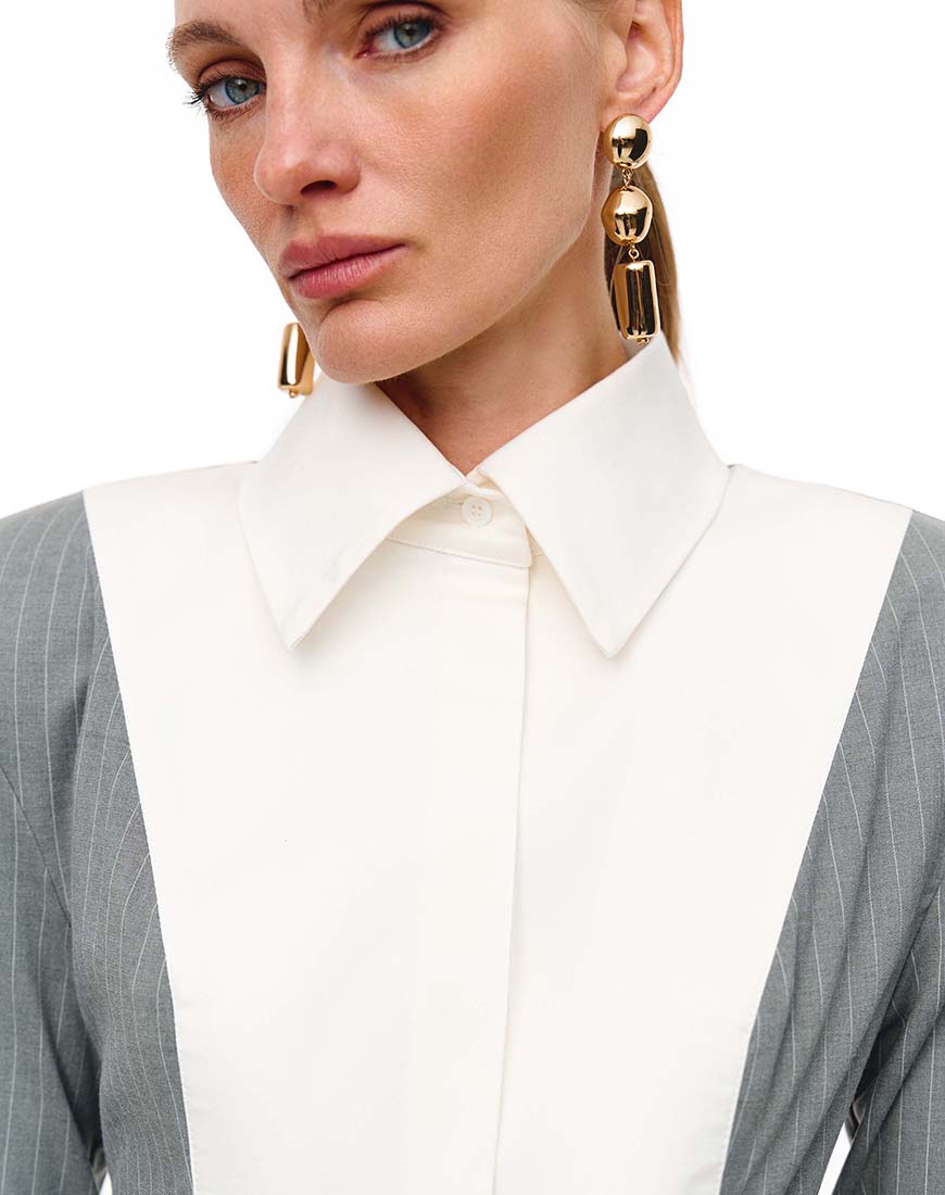 MYxMY 1253 Сукня Margaret MY x MY (MC_MY13226) - фото 3