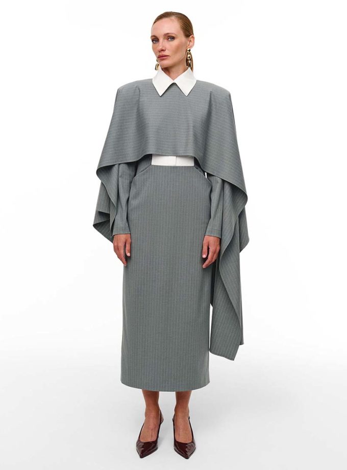 Сукня Margaret MY x MY (MC_MY13226)