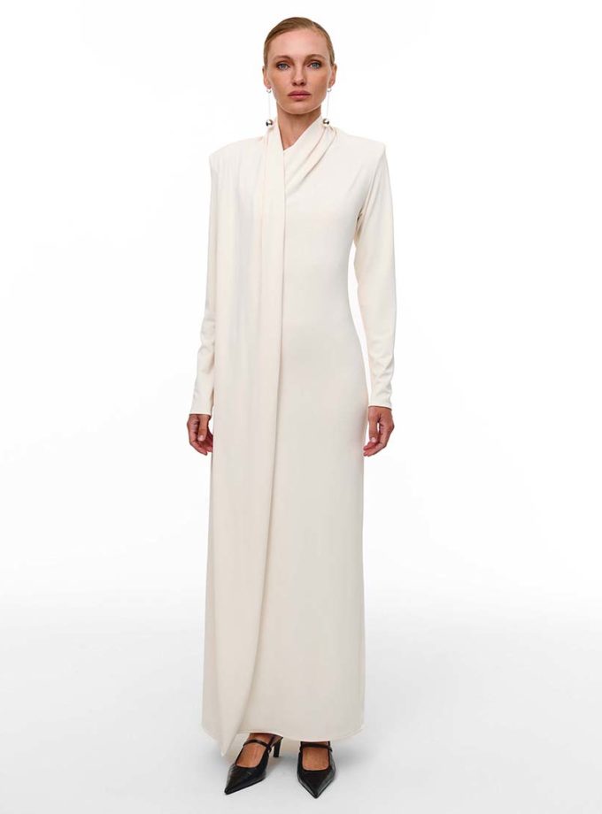 Сукня Stella MY x MY (MC_MY14526)