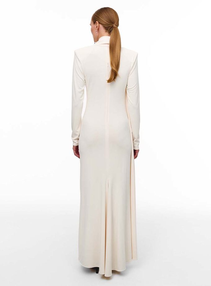 Сукня Stella MY x MY (MC_MY14526)