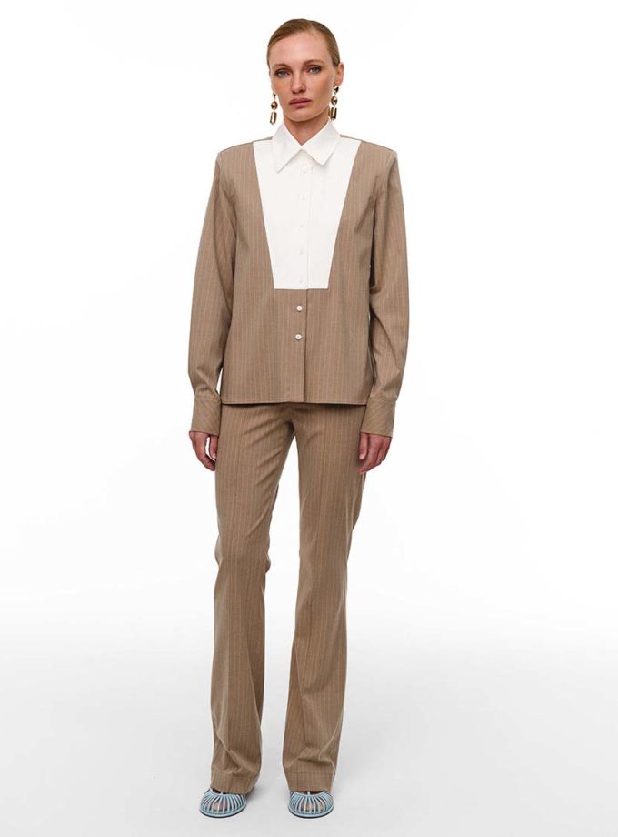 Штани Marie MY x MY (MC_MY13726)