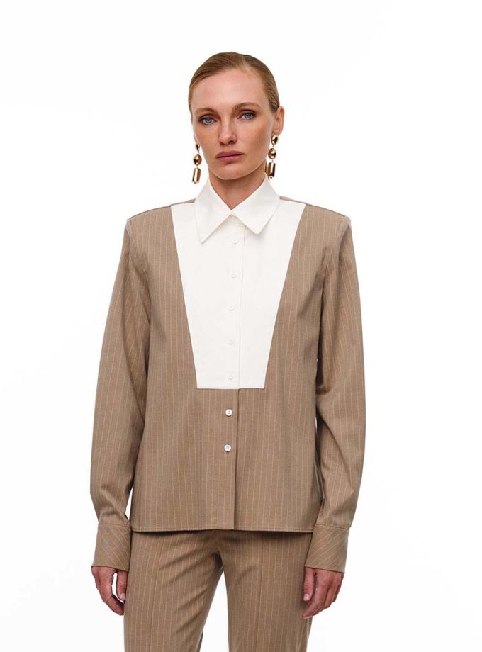 Сорочка Malena MY x MY (MC_MY13626)