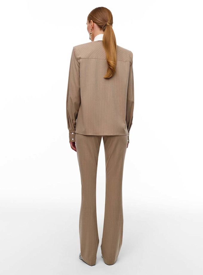 Штани Marie MY x MY (MC_MY13726)