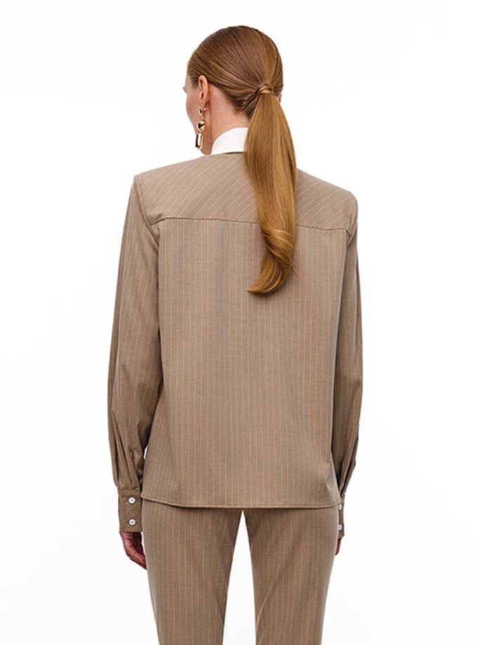 Сорочка Malena MY x MY (MC_MY13626)