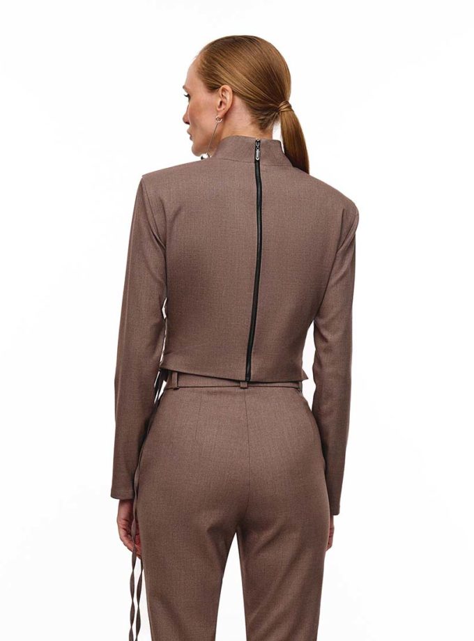 Топ Ada MY x MY (MC_MY14726)