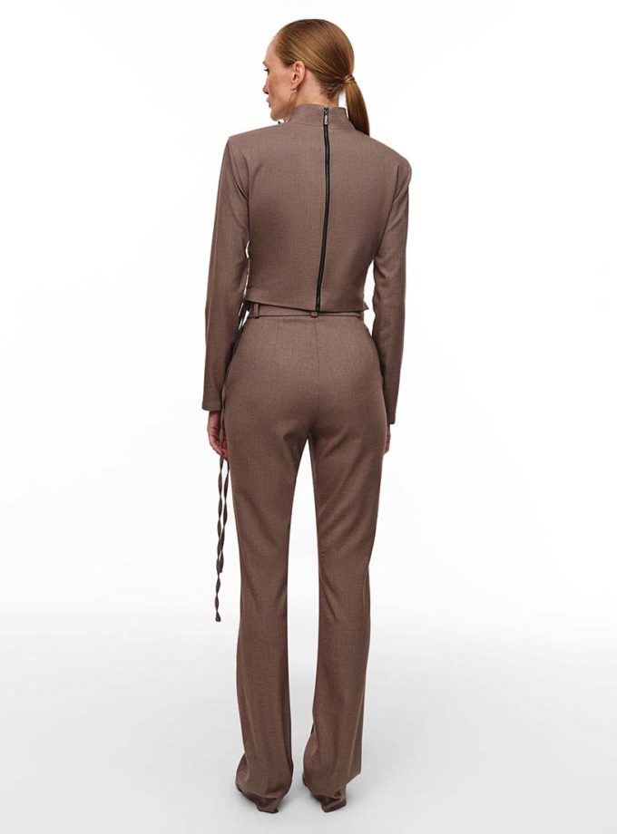 Штани Marie MY x MY (MC_MY14826)