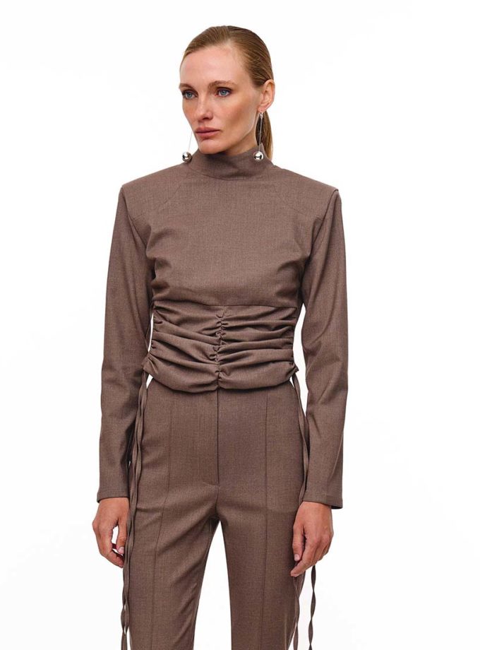 Топ Ada MY x MY (MC_MY14726)