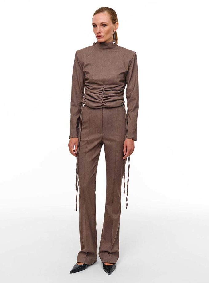 Штани Marie MY x MY (MC_MY14826)