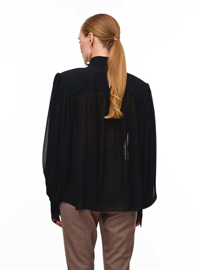 Блуза Serena MY x MY (MC_MY12926)