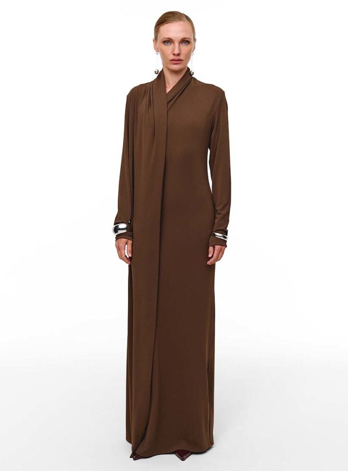 Сукня Stella MY x MY (MC_MY14626)