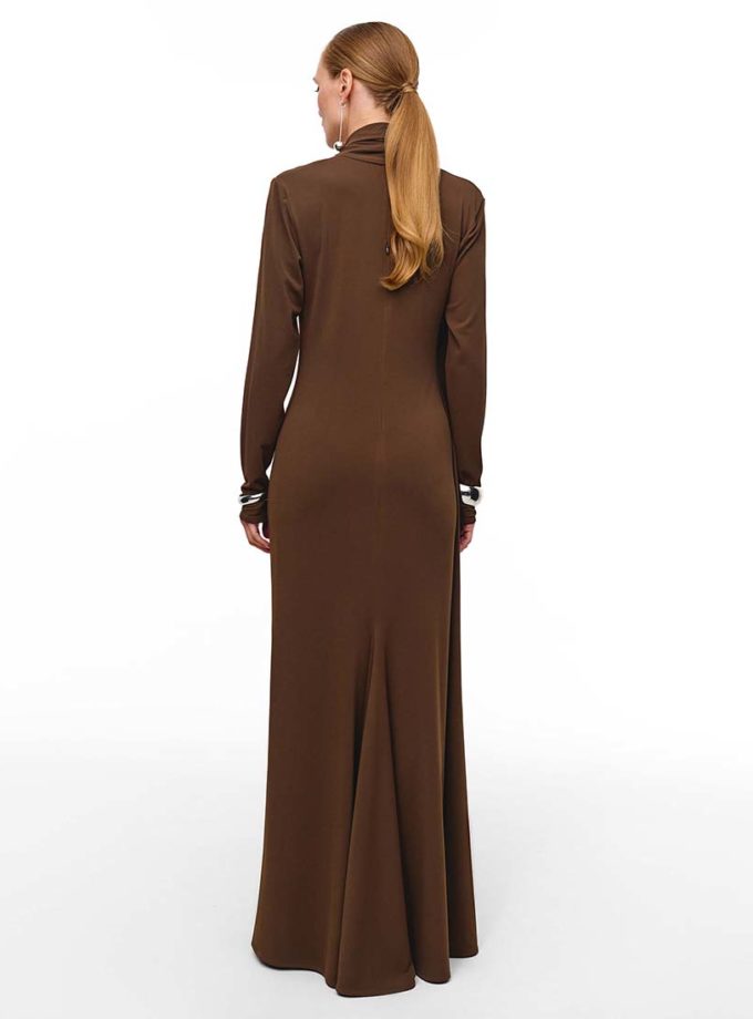 Сукня Stella MY x MY (MC_MY14626)