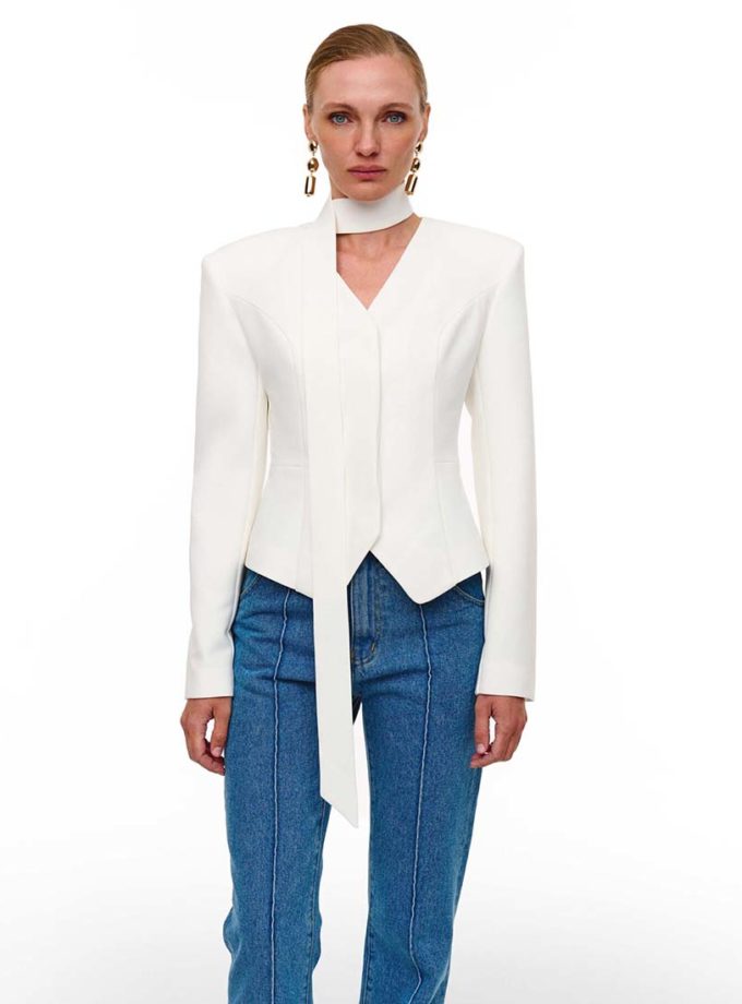 Жакет Sophia MY x MY (MC_MY13826)