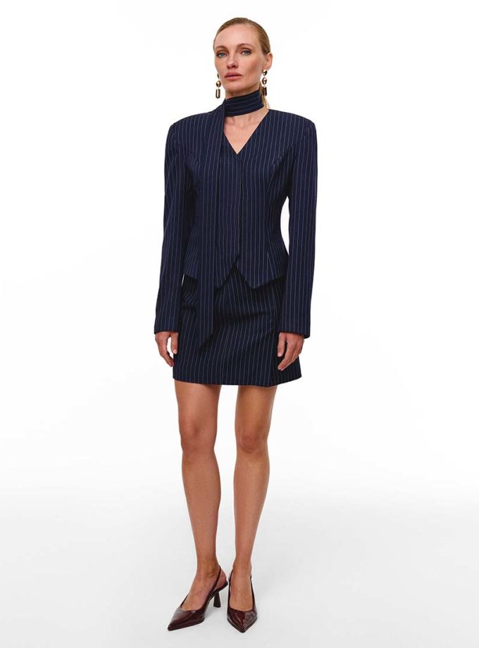 Спідниця Sophia MY x MY (MC_MY14026-1)