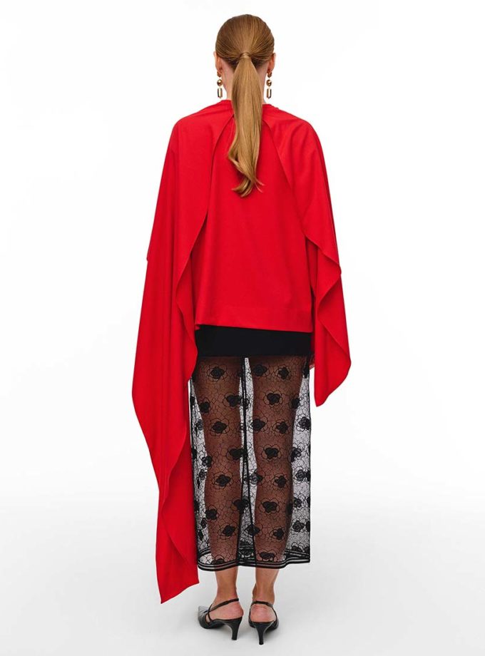 Спідниця Lace MY x MY (MC_MY12726)