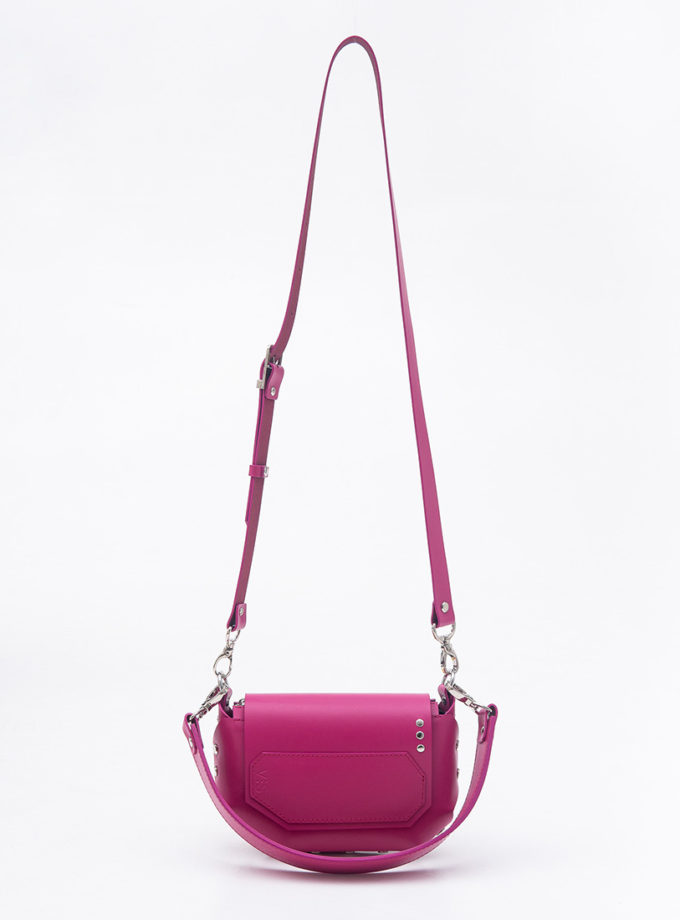 Сумка Оріон міні VIS (VIS_Orion_mini_007)