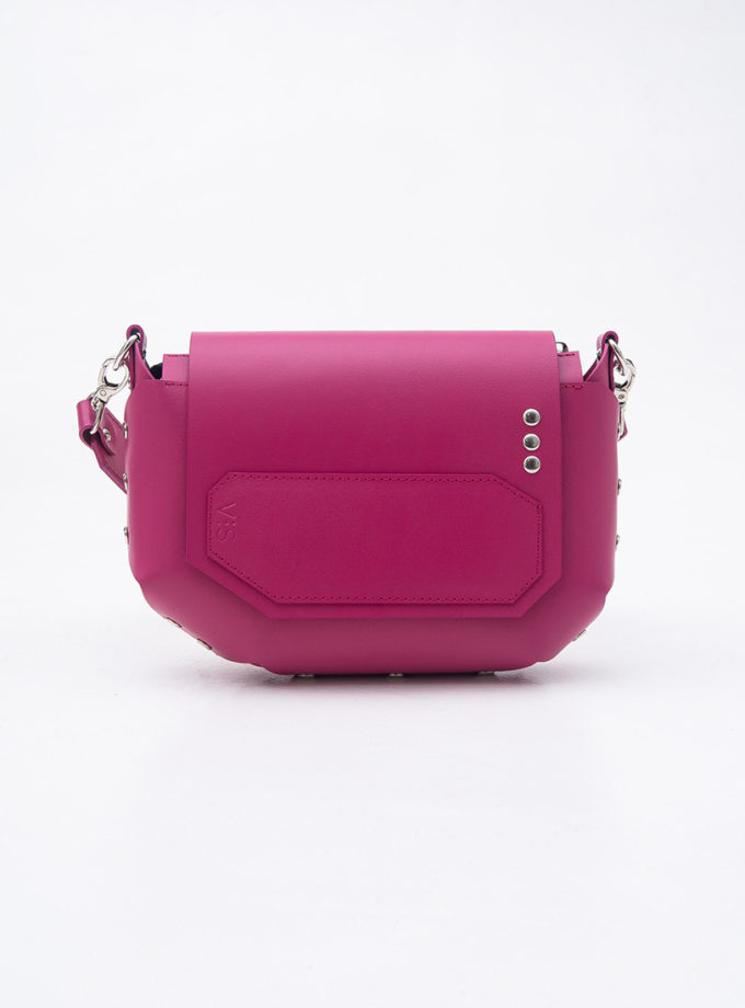 Сумка Оріон VIS (VIS_Orion_008)