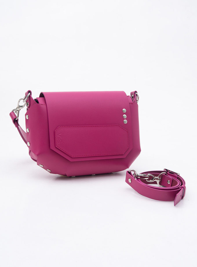 Сумка Оріон VIS (VIS_Orion_008)