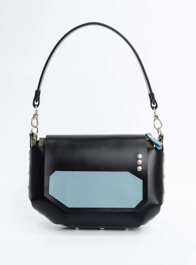 Сумка Оріон VIS (VIS_Orion_010)