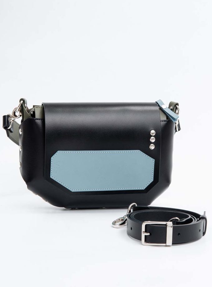 Сумка Оріон VIS (VIS_Orion_010)