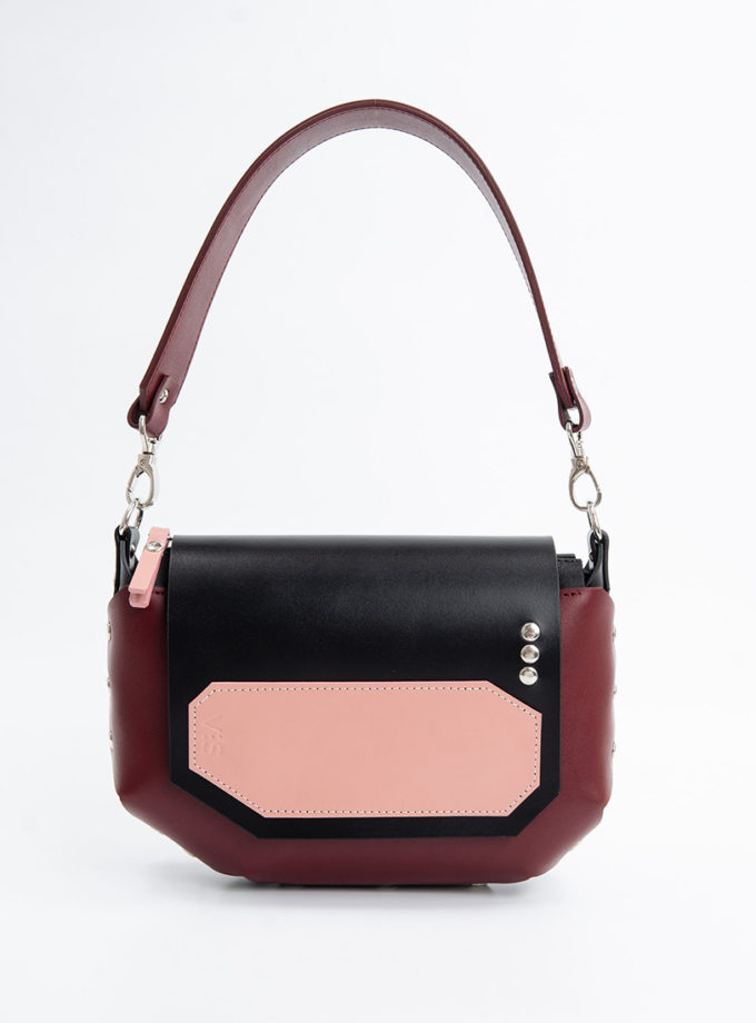 Сумка Оріон VIS (VIS_Orion_009)