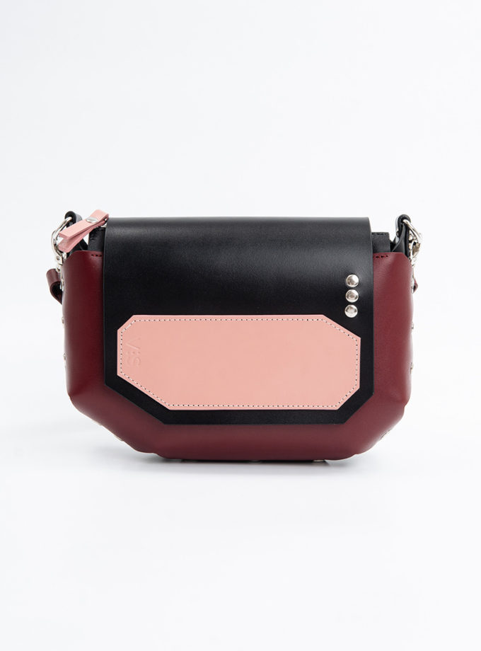 Сумка Оріон VIS (VIS_Orion_009)