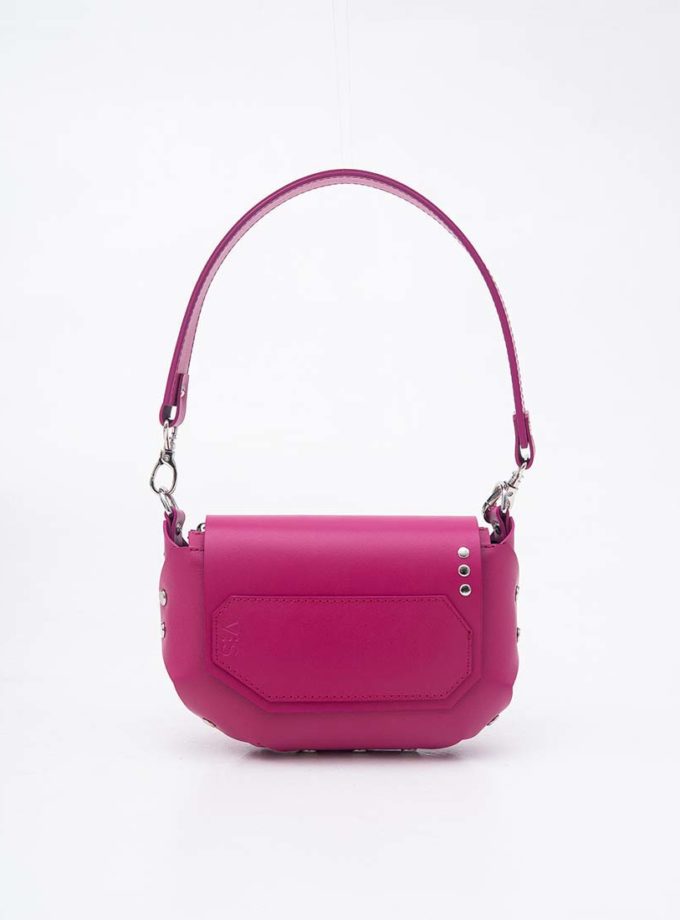 Сумка Оріон міні VIS (VIS_Orion_mini_007)