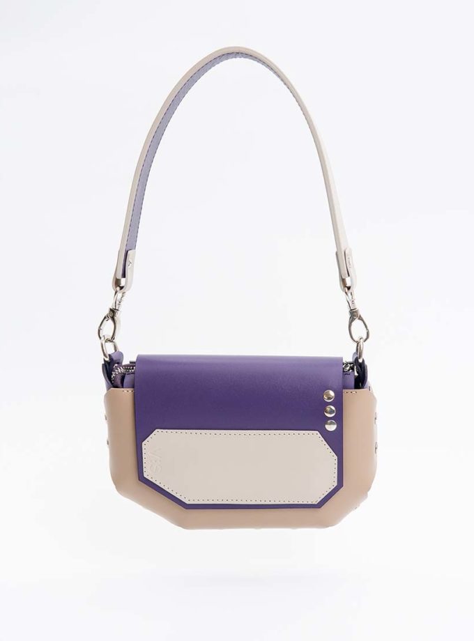 Сумка Оріон міні VIS (VIS_Orion_mini_008)