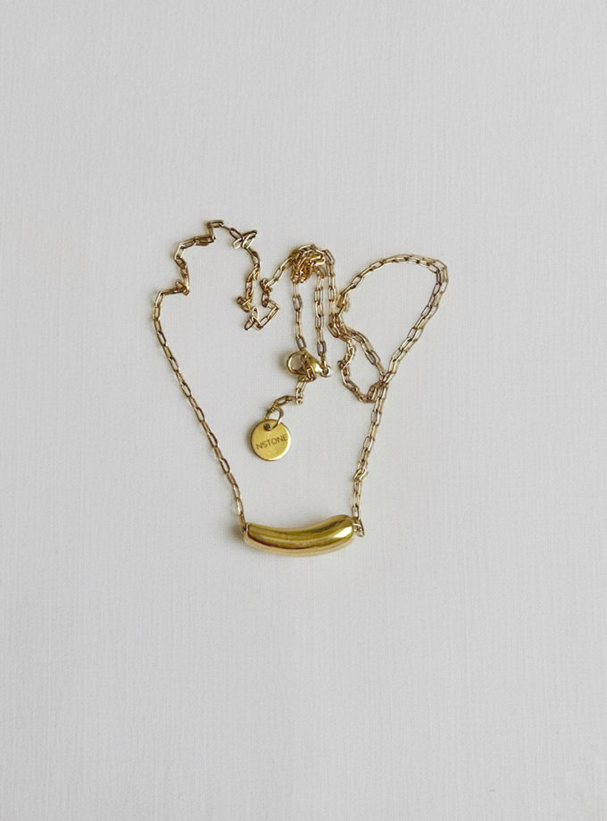 Підвіска Golden Bean NSTONE (NST_NS51)