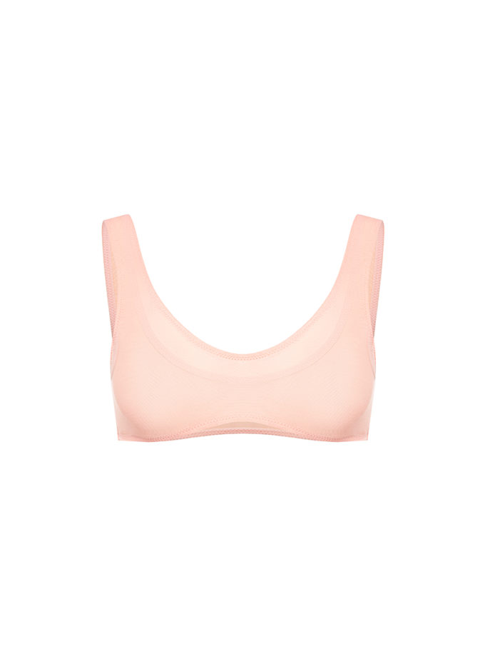 Топ Y з сіточки суцільний MYLU (RL_1.10.7.Pch-1)