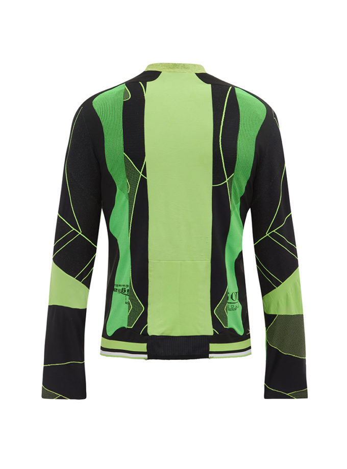 Чоловічий лонг PLNGNS (PLNGNS_MNS-LNGS-0010 -1)