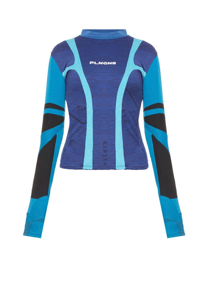 Жіночий Лонг PLNGNS (PLNGNS_WMNS-LNGS-0011-2-1)