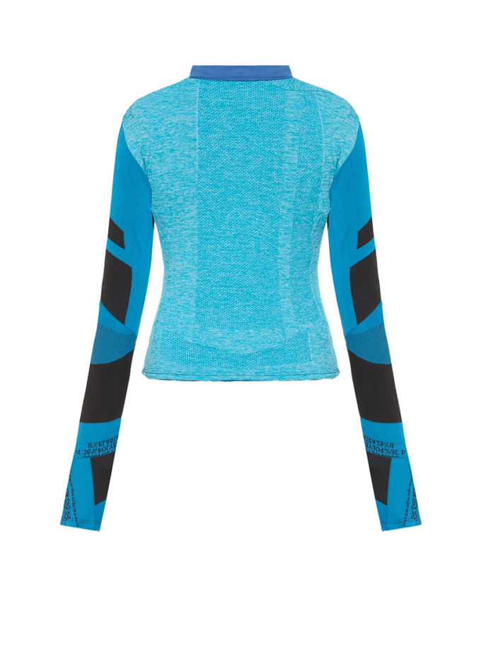 Жіночий Лонг PLNGNS (PLNGNS_WMNS-LNGS-0011-2-1)