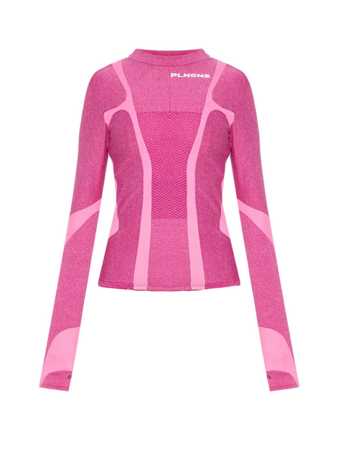 Жіночий  Лонг PLNGNS (PLNGNS_WMNS-LNGS-0011)