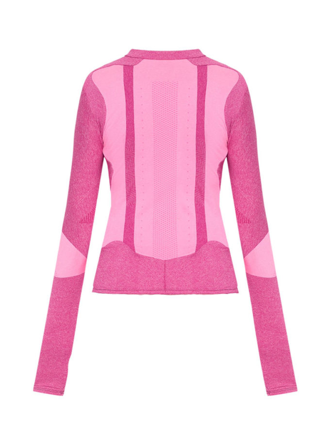 Жіночий  Лонг PLNGNS (PLNGNS_WMNS-LNGS-0011)